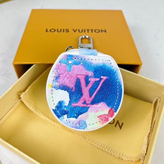 LV keyring 03lyh88